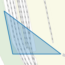 Perceel RTD12-AK-1319