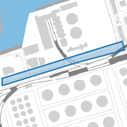 Perceel RTD12-AK-1321