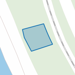 Perceel RTD12-AK-1323