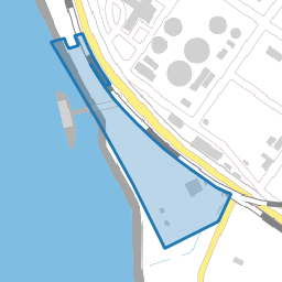 Perceel RTD12-AK-1324