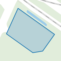 Perceel RTD12-AK-1325