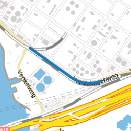 Perceel RTD12-AK-1328