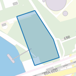 Perceel RTD12-AK-1331