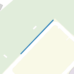 Perceel RTD12-AK-1334