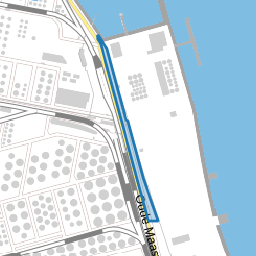 Perceel RTD12-AK-1337