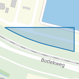 Perceel RTD12-AK-1340