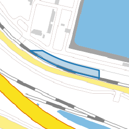 Perceel RTD12-AK-1341