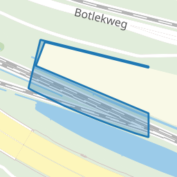 Perceel RTD12-AK-1345