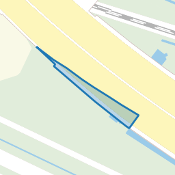 Perceel RTD12-AK-1346