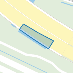 Perceel RTD12-AK-1347