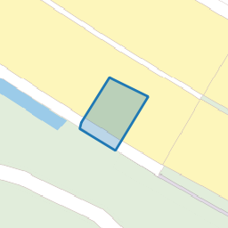 Perceel RTD12-AK-1348