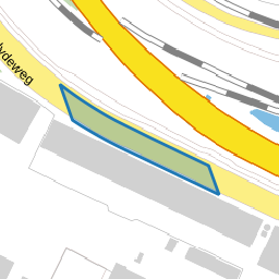 Perceel RTD12-AK-1351