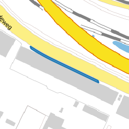 Perceel RTD12-AK-1352