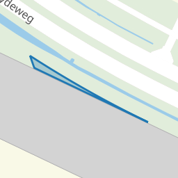 Perceel RTD12-AK-1353