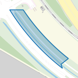 Perceel RTD12-AK-1355