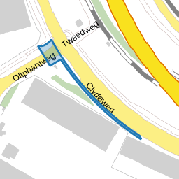 Perceel RTD12-AK-1357