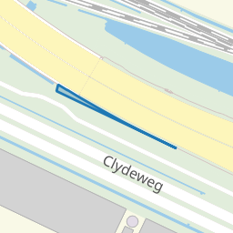 Perceel RTD12-AK-1366