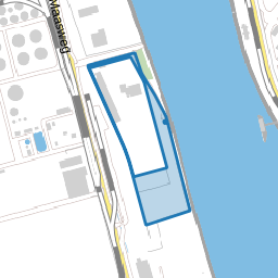 Perceel RTD12-AK-1372