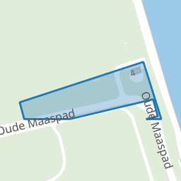 Perceel RTD12-AK-1373