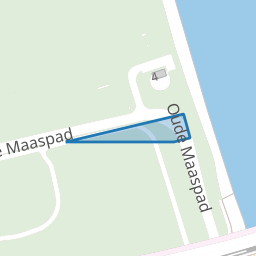 Perceel RTD12-AK-1374