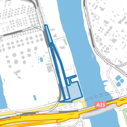 Perceel RTD12-AK-1375