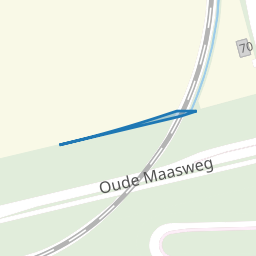 Perceel RTD12-AK-1377