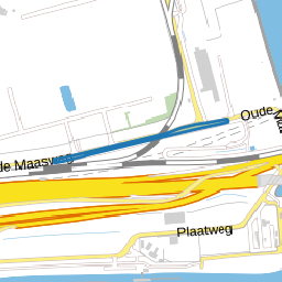 Perceel RTD12-AK-1379