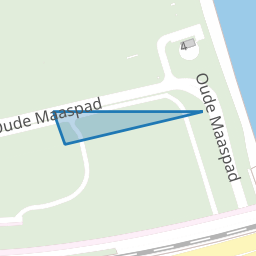 Perceel RTD12-AK-1382