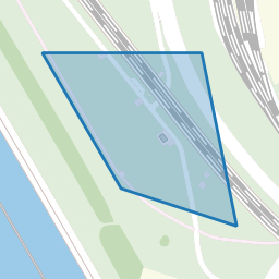 Perceel RTD12-AK-1387