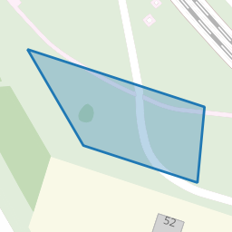 Perceel RTD12-AK-1389