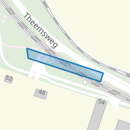 Perceel RTD12-AK-1390