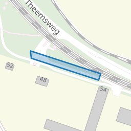 Perceel RTD12-AK-1391