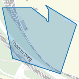 Perceel RTD12-AK-1392