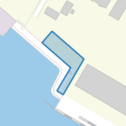 Perceel RTD12-AK-1394