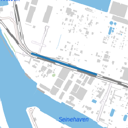 Perceel RTD12-AK-1395