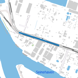 Perceel RTD12-AK-1396