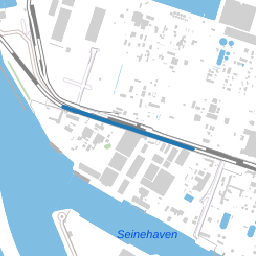 Perceel RTD12-AK-1397