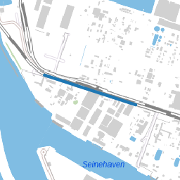 Perceel RTD12-AK-1398