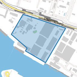 Perceel RTD12-AK-1400