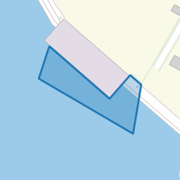 Perceel RTD12-AK-1401