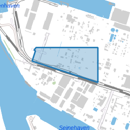 Perceel RTD12-AK-1403