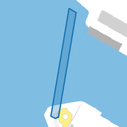 Perceel RTD12-AK-1405