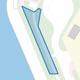 Perceel RTD12-AK-1408