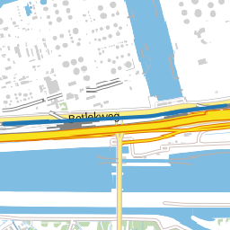 Perceel RTD12-AK-1414