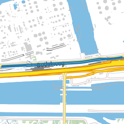 Perceel RTD12-AK-1415