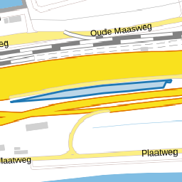 Perceel RTD12-AK-1420