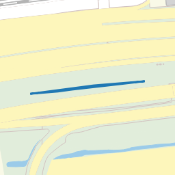 Perceel RTD12-AK-1421