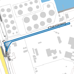 Perceel RTD12-AK-1425