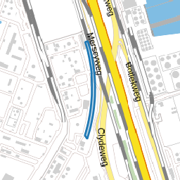 Perceel RTD12-AK-1427