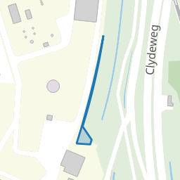 Perceel RTD12-AK-1429